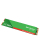 Sandisk 480GB M.2 SATA SSD Green - 1106868 - zdjęcie 3